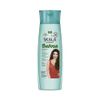 Skala Expert Scala Expert Aloe Babosa (Shampoo)