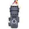 Walker Products 225-91035 Fuel Tank Pressure Sensor