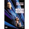 マーキュリー・ライジング [DVD]
