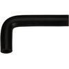 Gates EMH311 Emission Control Hose