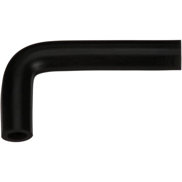 Gates EMH311 Emission Control Hose