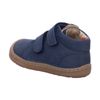 KOEL Kid Bernardino blau Gr. 23
