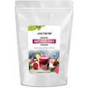 Beet Root Juice Powder - Pure Natural Organic Boost Nitric Oxide (8oz)