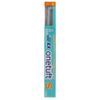 Lion EX One Tuft S