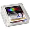 Baader Planetarium Clear Focusing Filter 1 1/4" (Optically Polished)