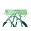 PETZL SELENA harness, M, jade green
