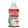 UYEKI Fukulin, 8.5 fl oz (250 ml), Replacement Bottle