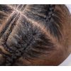 Magic Herbal Hair Booster
