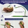 Skooled Premium Grip Pencil (6 Premium Pencils)