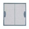 Panasonic FY-FK17 Recessed Ceiling Fan Filter
