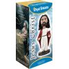 Royal Bobbles Jesus Christ Collectible Bobblehead Statue