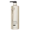 Kenra Platinum Luxe Shine Conditioner 31.5 oz (NEW)