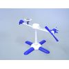 6 in 1 Solar Kit