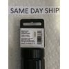 Garden Hose Mender Leak Fixer Orbit Push Fit No tool Required Mend Same Day Ship