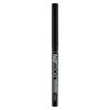 Collection Fast Stroke Waterproof Gel Eye Definer