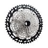 Shimano CS-M8100 12S 10-45T 024681482605