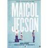 maicol jecson DVD Italian Import