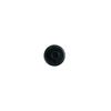 Connect 36676 Drive Rivet 10pc - compatible with Volvo