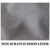 Trailerable Sled Snowmobile Cover Arctic Cat F8 LE 2009
