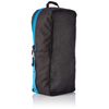 Salewa Gear Bag, Black, Unisex