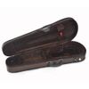 Stentor Violin Case 3/4 size