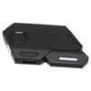 Keyboard Mouse Converter Adapter, Game Controller Adapter, Video Game Converter Support Customize Keys Compatible with Series X S One