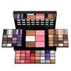 NYX Smokey Look Collection Palette/S114