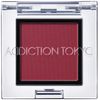Addiction The Eyeshadow Mat (026M Terra di Siena)