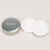 At Aroma Aroma Stone Diffuser (Mini)