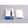 TRV Filter HEPA Speedy Maid Upright