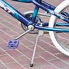 Bell Riderz Custom Kix Kickstands