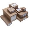 KIT FOR TRANSMISSION COUPLING. Febest: KIT-ST215
