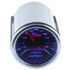 ESUPPORT Car 2" 52mm Volt Gauge Meter Voltage Automotive Universal