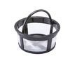 Makita KF00000066 Filter