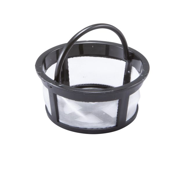 Makita KF00000066 Filter