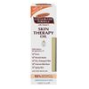 PALMERS COCO SKIN THRPY OIL 5.1