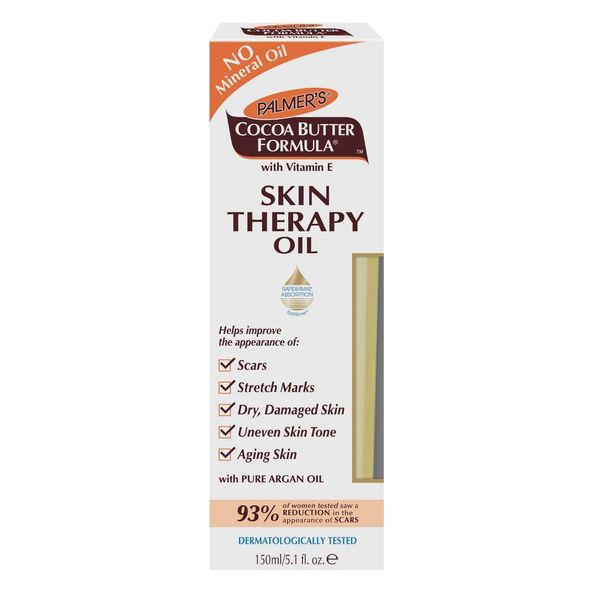 PALMERS COCO SKIN THRPY OIL 5.1