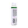 SCHMIDTS DEODORANT Clean Powder Deodorant Spray, 3.2 OZ