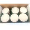 Sugar Body Scrub Gift Set