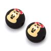 PGA Corporation Cable Holder [Minnie Mouse] PG-DCH751MNE Cable Holder