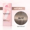 Wella Professionals Shinefinity 60ml 06/07