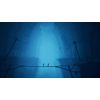 Little Nightmares 2 Enhanced Edition (Xbox Series X)