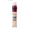 Maybelline Instant Age Rewind Eraser Dark Circles Treatment Multi-Use Concealer