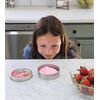 Crazy Aaron's Strawberry Shortcake™ SCENTsory® Putty