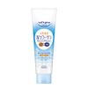 Softimo Super Cleansing Wash Collagen 6.7 oz (190 g) x 2 Sets