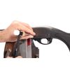 Lyman Brass Tapper Hammer, Black, One Size