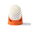Prym Thimble, Multicolor, 14 x 5.7 x 1.7 cm