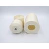 Bath Bomb Moulds Press 2.25" Piston Machine Soap Form Thread M12 (2.25'')