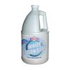 Sun-Glo White Lotion Hand Soap (4x1 Gallon)