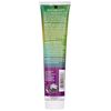 Luster's Pink Shortlooks Gel 'N' 6 oz.
